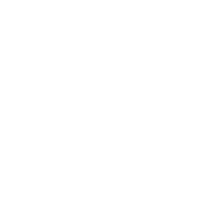 GRVT