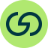 GRVT